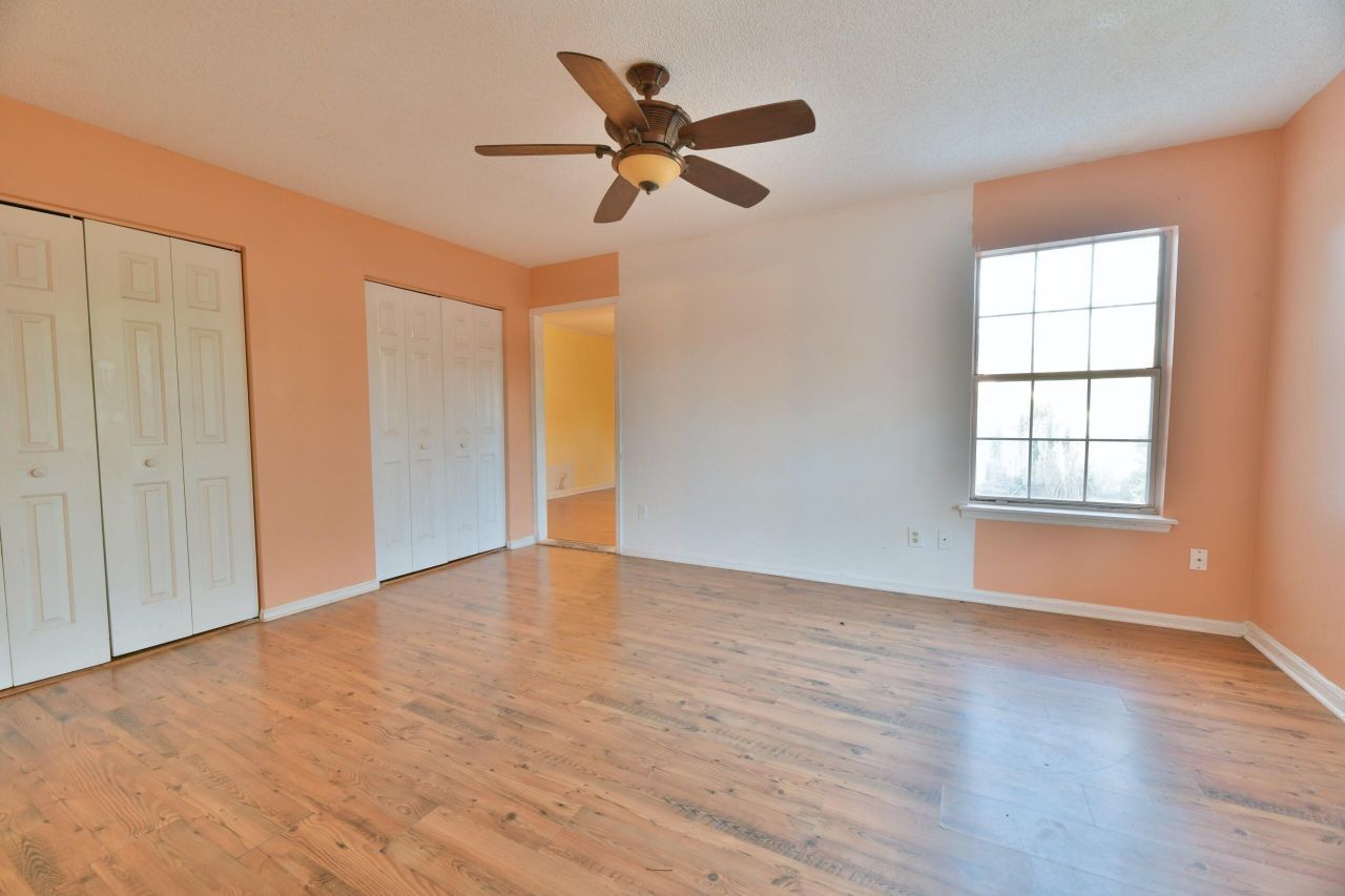 116 Sunrise Road Photo 9