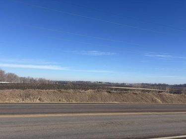 22946 County Road 50 , Hamel, MN 55340