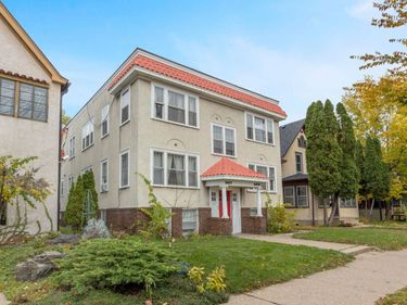 3407 Lyndale Avenue S, Minneapolis, MN 55408