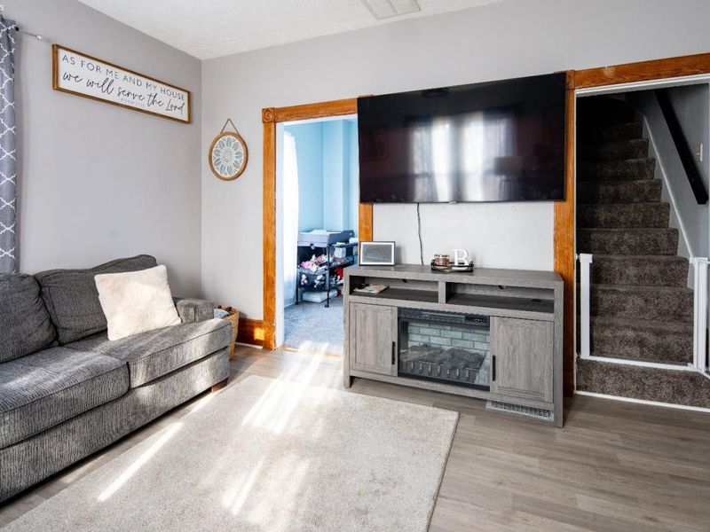 132 Hamilton Street, Bellevue, OH 44811 Photo 10