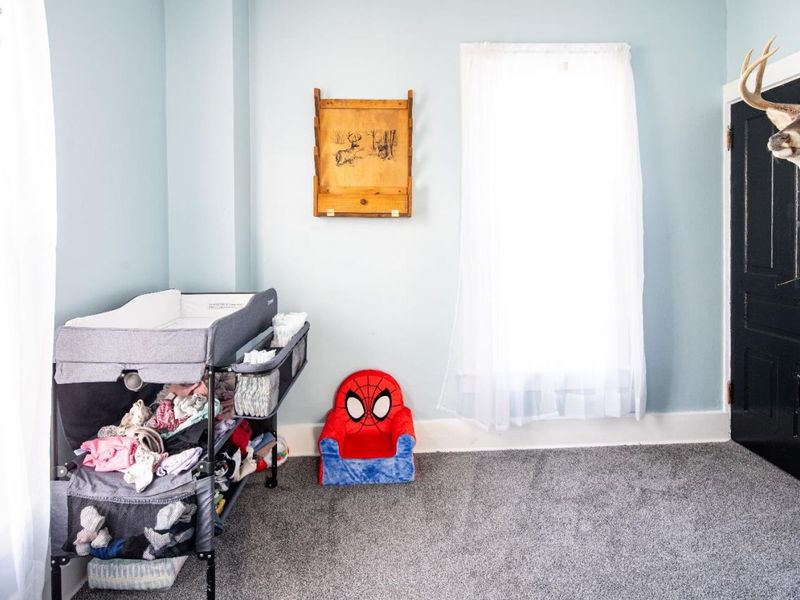 132 Hamilton Street, Bellevue, OH 44811 Photo 11