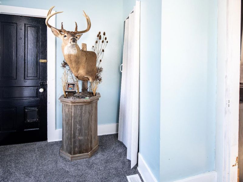 132 Hamilton Street, Bellevue, OH 44811 Photo 12