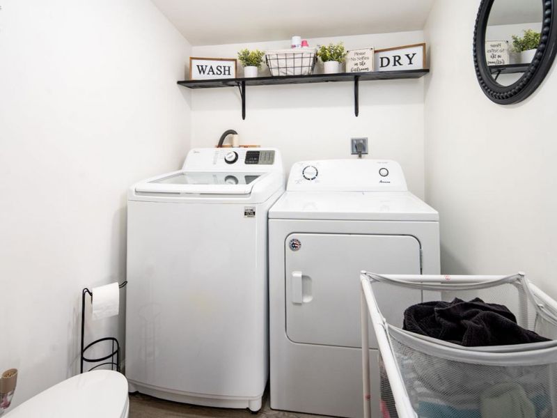 132 Hamilton Street, Bellevue, OH 44811 Photo 13