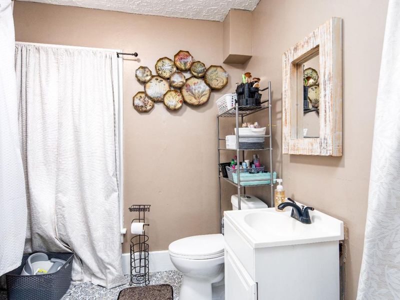 132 Hamilton Street, Bellevue, OH 44811 Photo 14