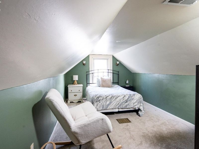 132 Hamilton Street, Bellevue, OH 44811 Photo 16