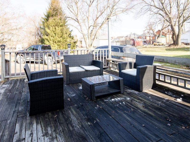 132 Hamilton Street, Bellevue, OH 44811 Photo 18