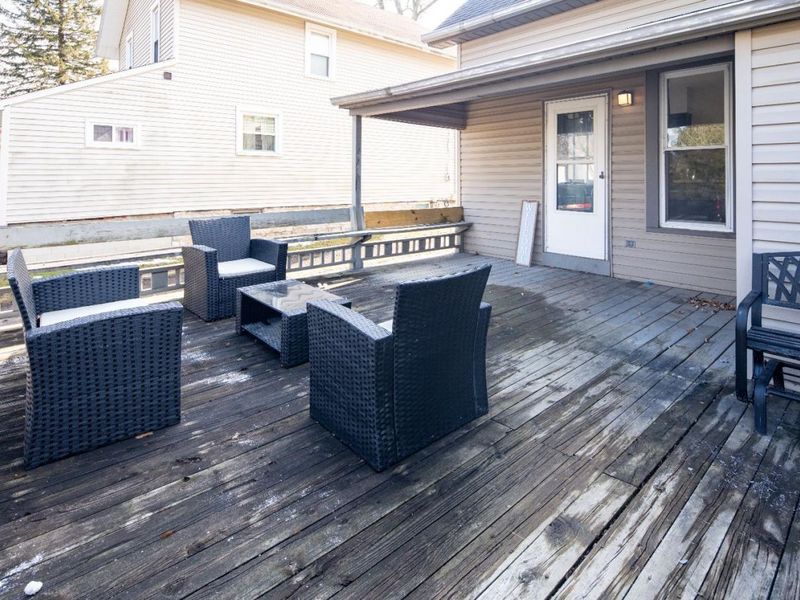 132 Hamilton Street, Bellevue, OH 44811 Photo 19