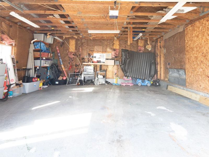 132 Hamilton Street, Bellevue, OH 44811 Photo 20