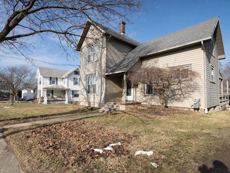 132 Hamilton Street, Bellevue, OH 44811 Photo 21