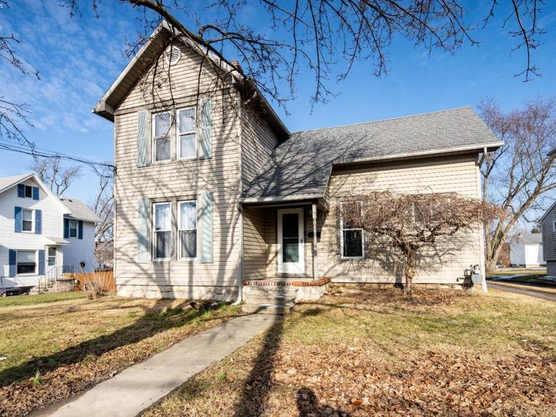 132 Hamilton Street, Bellevue, OH 44811 Photo 22