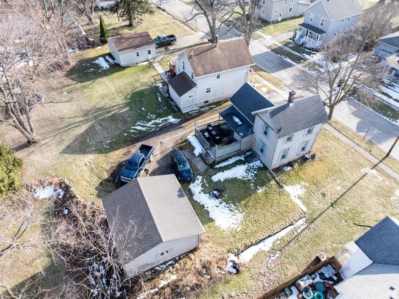 132 Hamilton Street, Bellevue, OH 44811 Photo 24