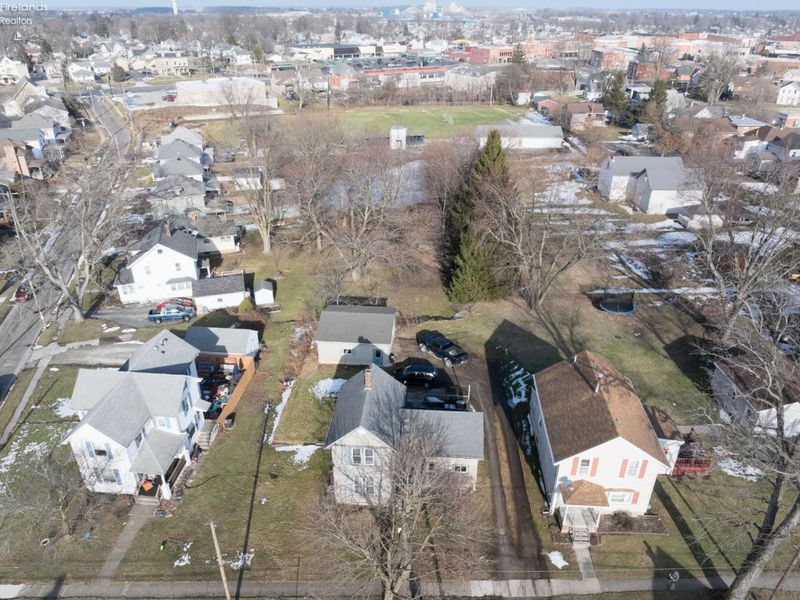 132 Hamilton Street, Bellevue, OH 44811 Photo 25