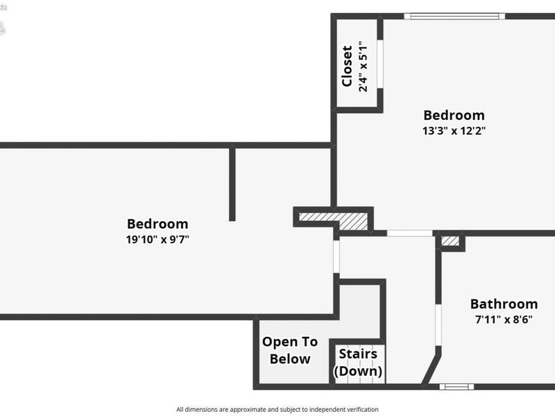 132 Hamilton Street, Bellevue, OH 44811 Photo 27