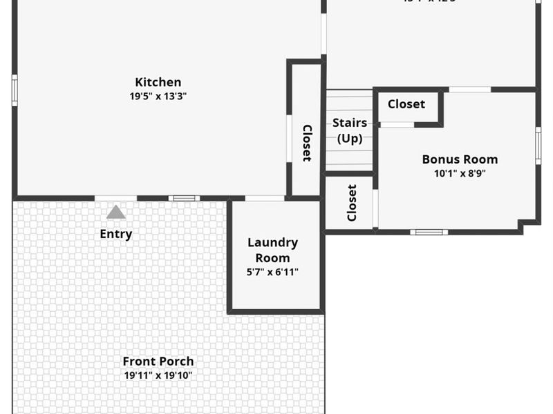 132 Hamilton Street, Bellevue, OH 44811 Photo 28