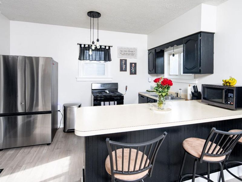 132 Hamilton Street, Bellevue, OH 44811 Photo 3