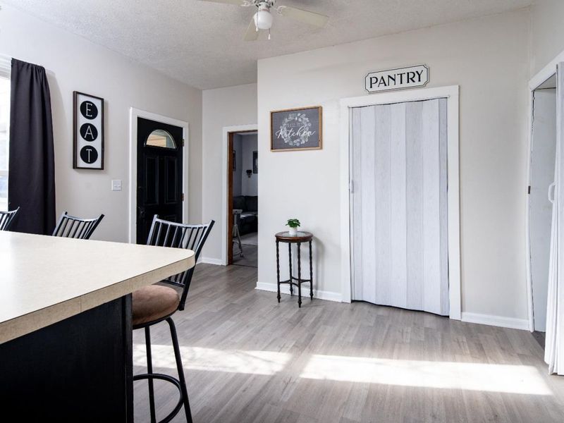 132 Hamilton Street, Bellevue, OH 44811 Photo 5