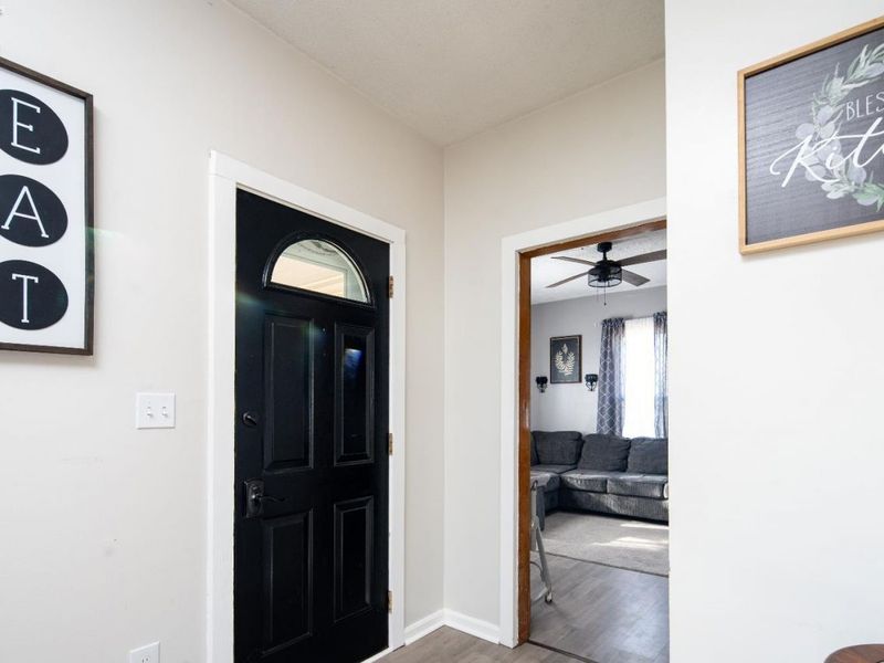 132 Hamilton Street, Bellevue, OH 44811 Photo 6