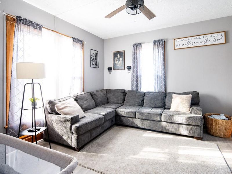 132 Hamilton Street, Bellevue, OH 44811 Photo 7