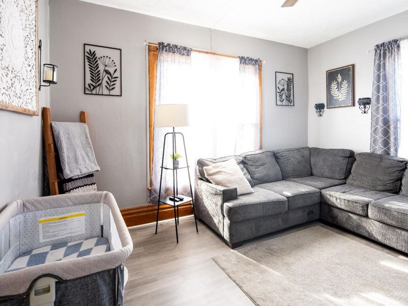 132 Hamilton Street, Bellevue, OH 44811 Photo 8