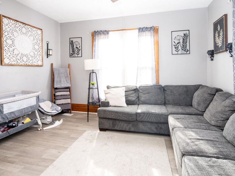 132 Hamilton Street, Bellevue, OH 44811 Photo 9