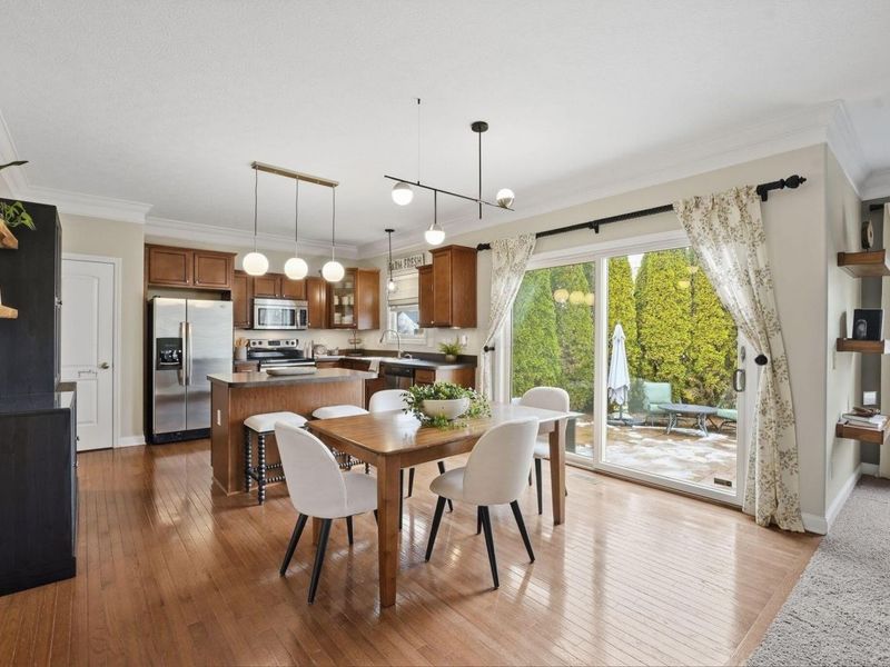 5888 Winebrook Drive, Westerville, OH 43081 Photo 10