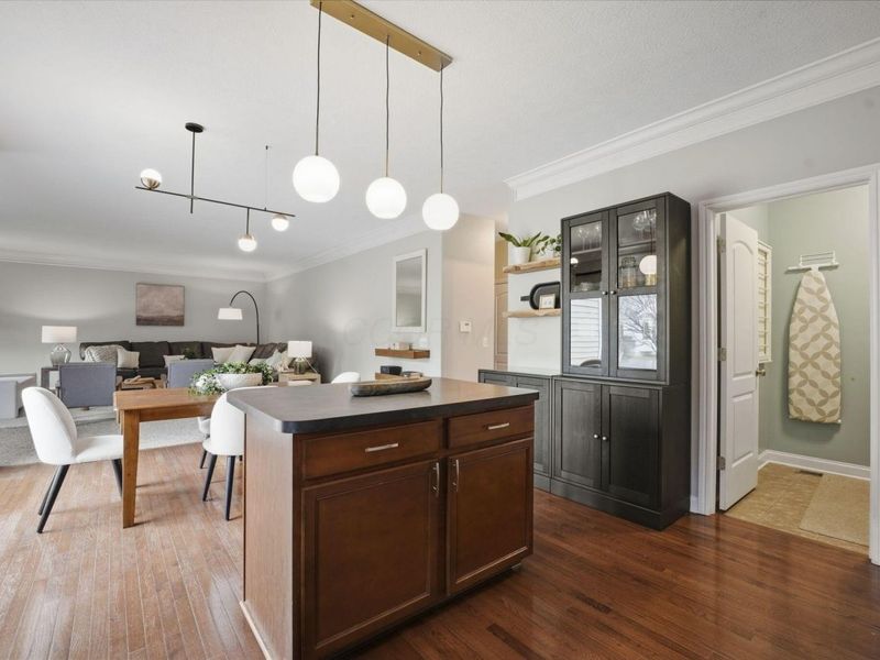 5888 Winebrook Drive, Westerville, OH 43081 Photo 13