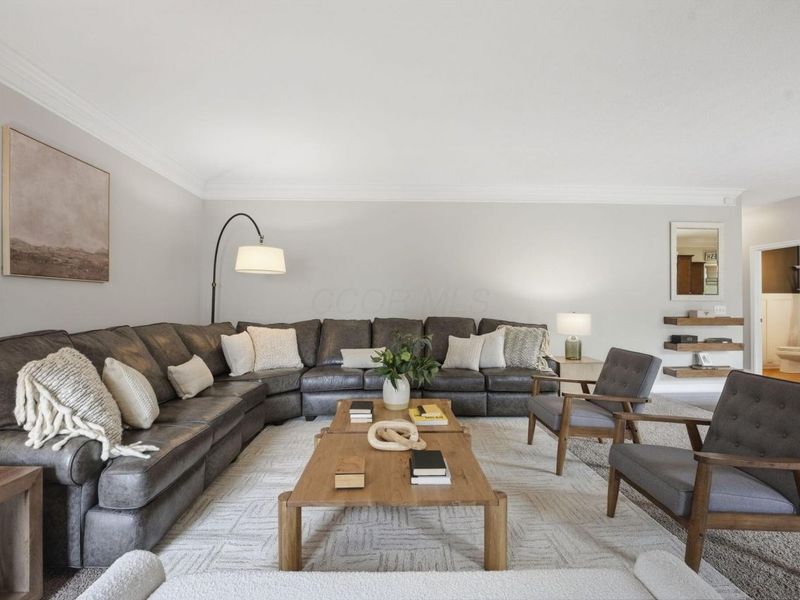 5888 Winebrook Drive, Westerville, OH 43081 Photo 16