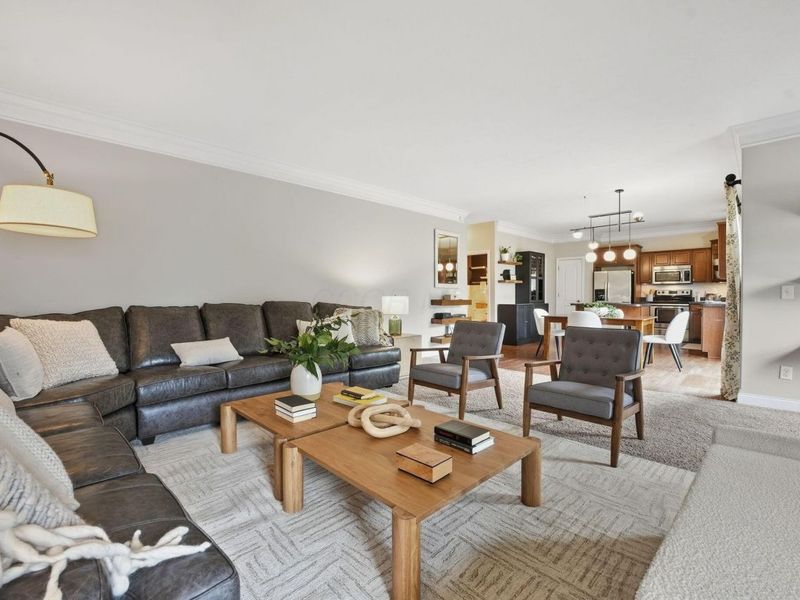 5888 Winebrook Drive, Westerville, OH 43081 Photo 17