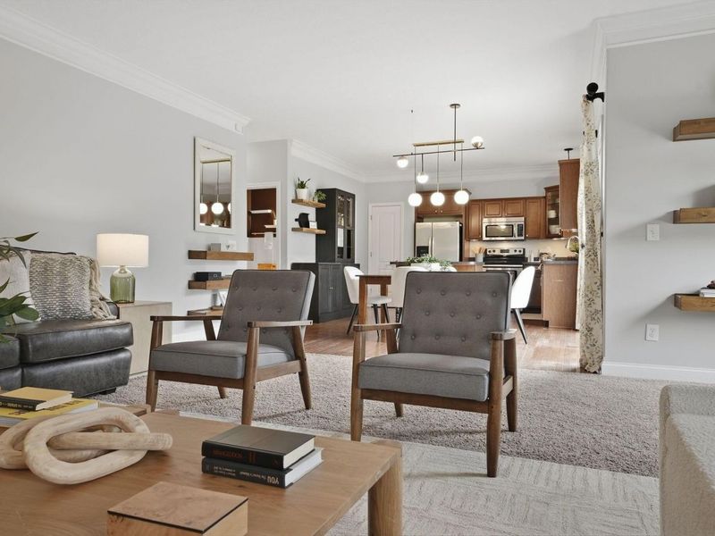 5888 Winebrook Drive, Westerville, OH 43081 Photo 18