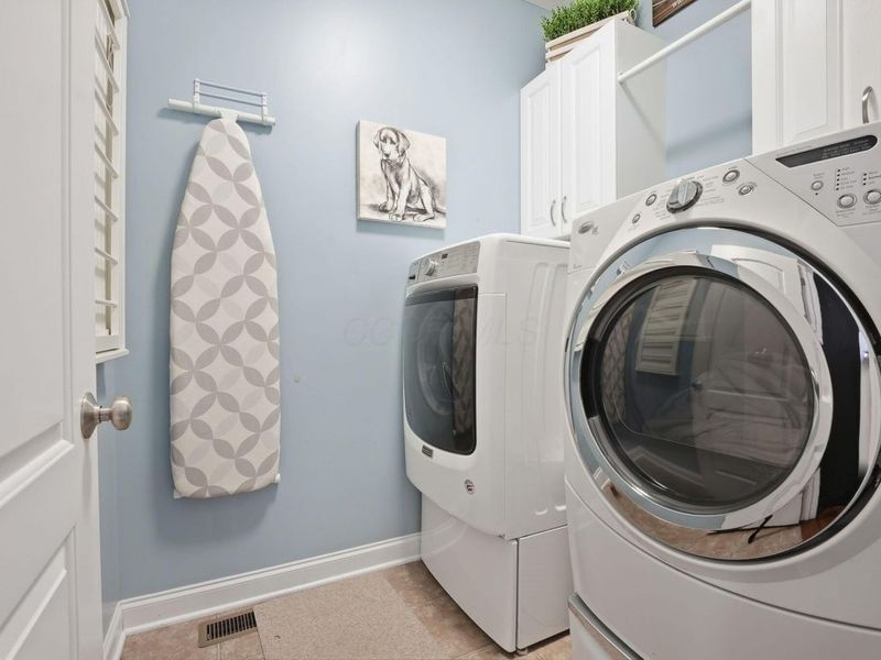 5888 Winebrook Drive, Westerville, OH 43081 Photo 19