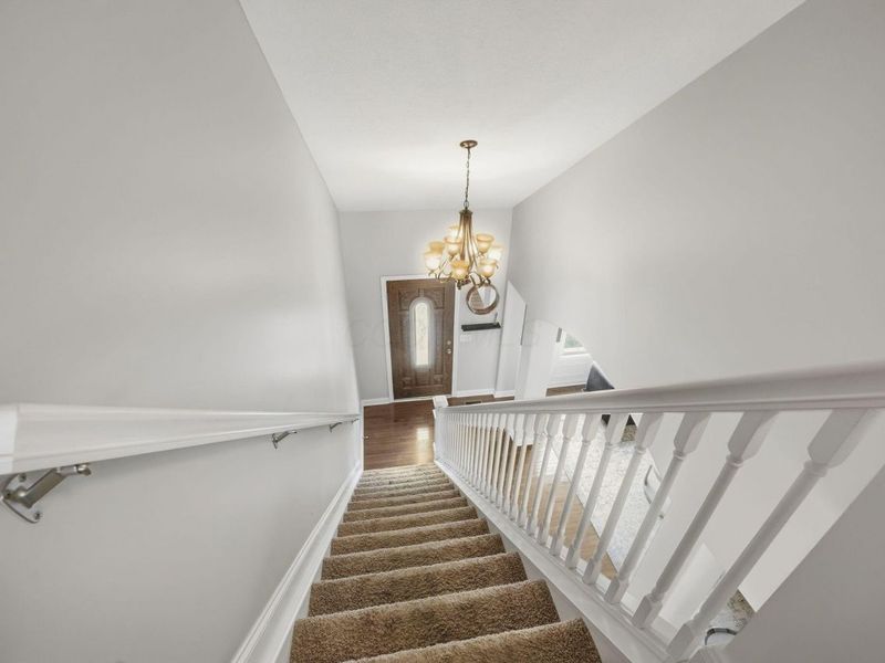 5888 Winebrook Drive, Westerville, OH 43081 Photo 20