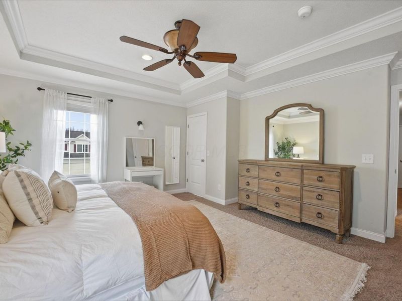 5888 Winebrook Drive, Westerville, OH 43081 Photo 22