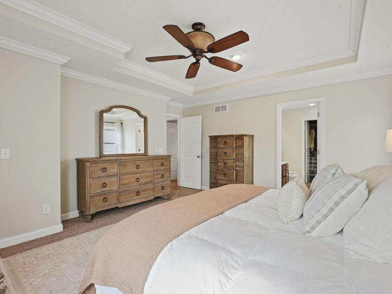 5888 Winebrook Drive, Westerville, OH 43081 Photo 23