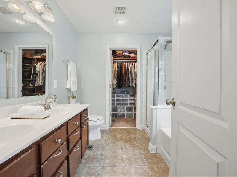 5888 Winebrook Drive, Westerville, OH 43081 Photo 25