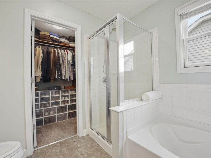 5888 Winebrook Drive, Westerville, OH 43081 Photo 26