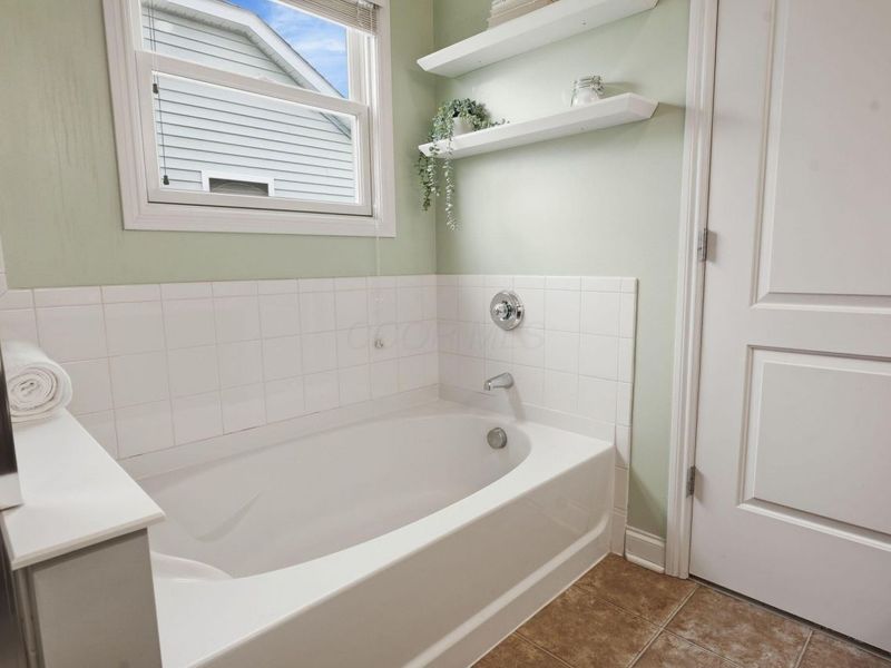 5888 Winebrook Drive, Westerville, OH 43081 Photo 27