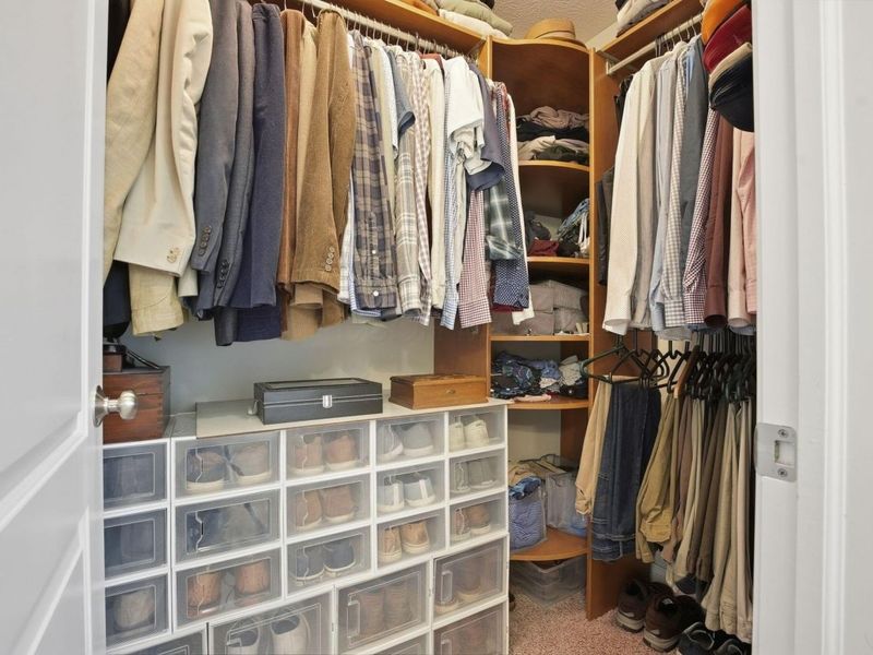 5888 Winebrook Drive, Westerville, OH 43081 Photo 28