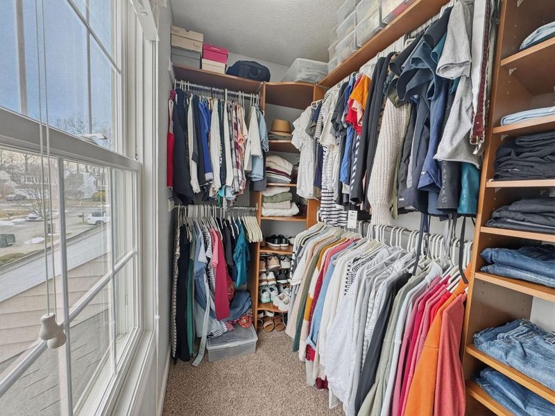 5888 Winebrook Drive, Westerville, OH 43081 Photo 29