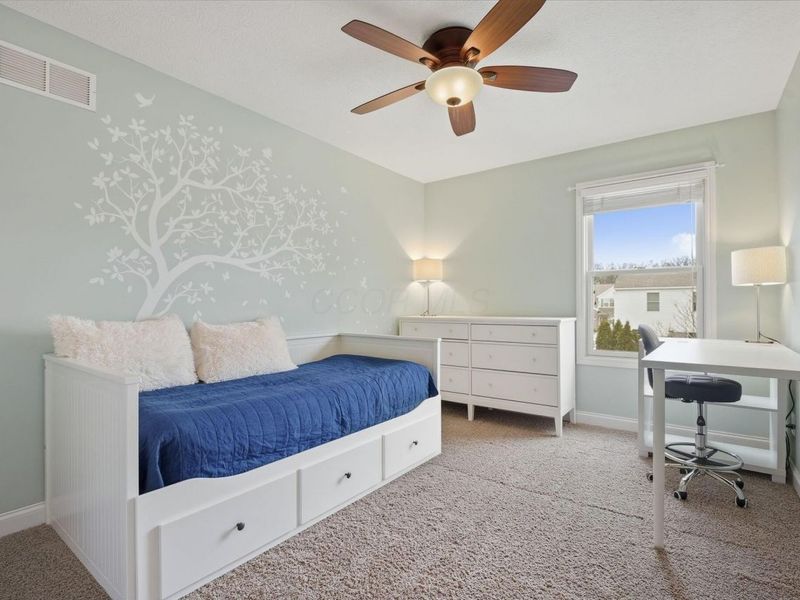 5888 Winebrook Drive, Westerville, OH 43081 Photo 30