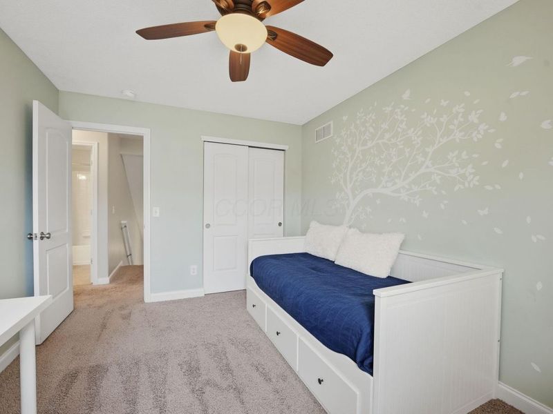 5888 Winebrook Drive, Westerville, OH 43081 Photo 31