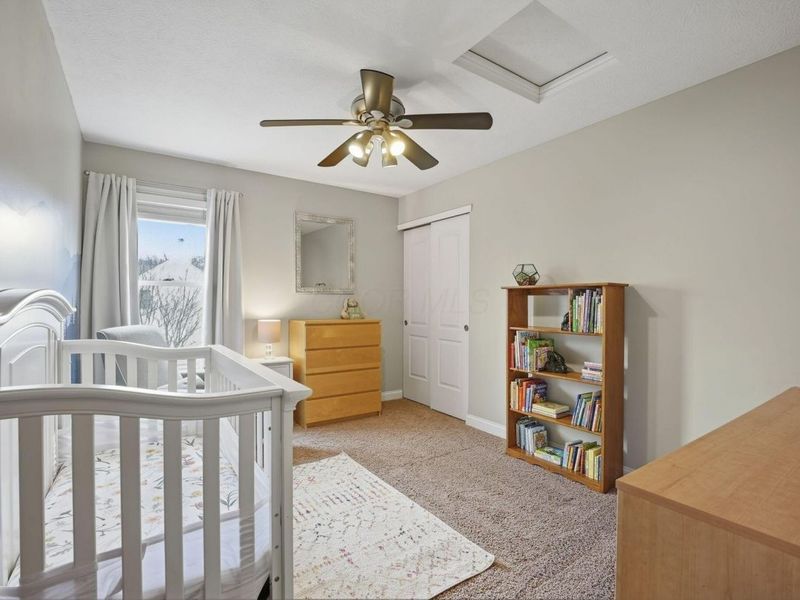 5888 Winebrook Drive, Westerville, OH 43081 Photo 33