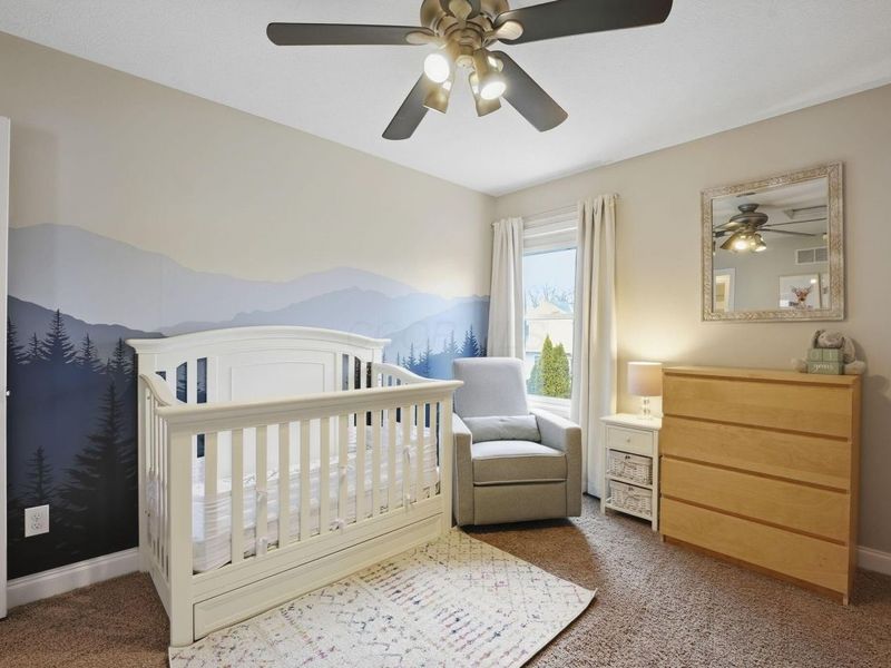 5888 Winebrook Drive, Westerville, OH 43081 Photo 34