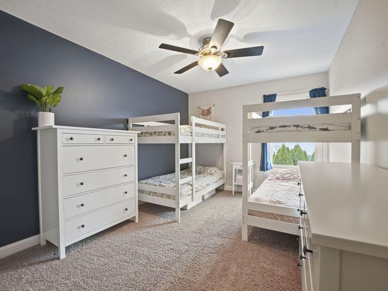 5888 Winebrook Drive, Westerville, OH 43081 Photo 35