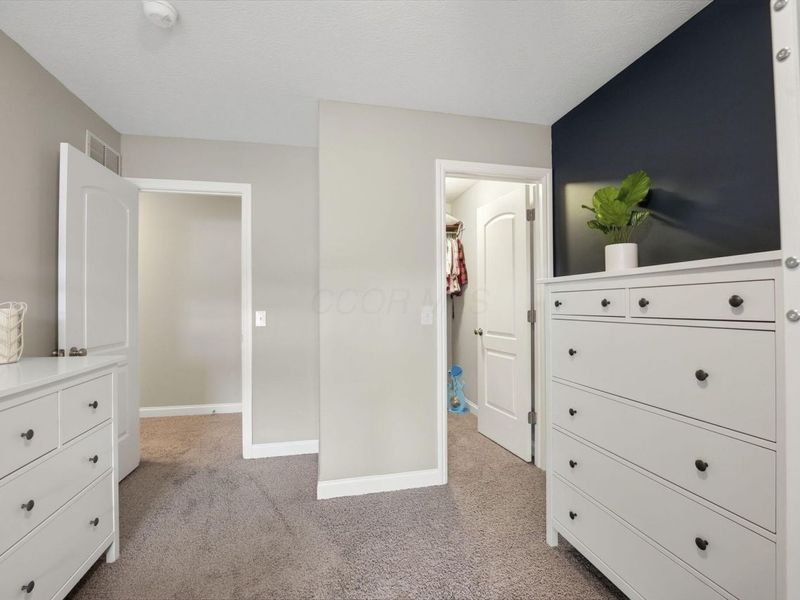 5888 Winebrook Drive, Westerville, OH 43081 Photo 36