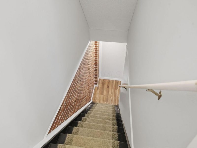 5888 Winebrook Drive, Westerville, OH 43081 Photo 37