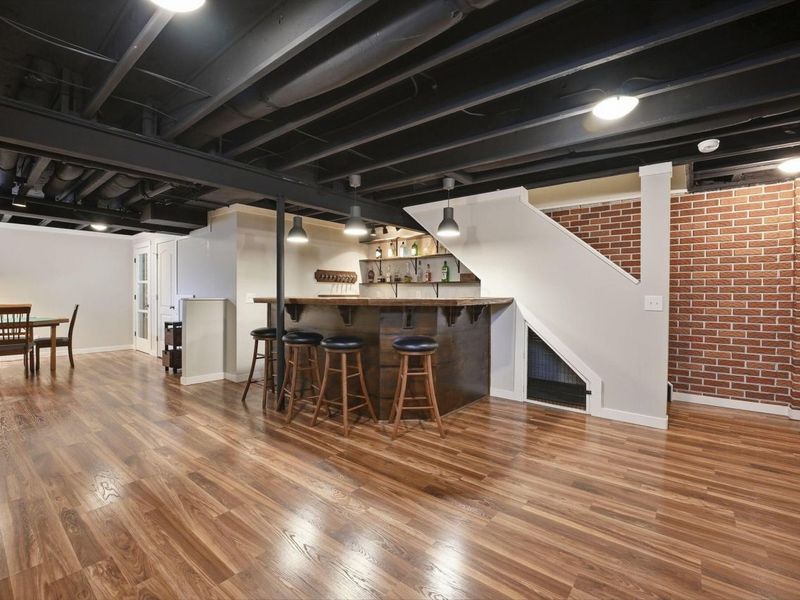 5888 Winebrook Drive, Westerville, OH 43081 Photo 39