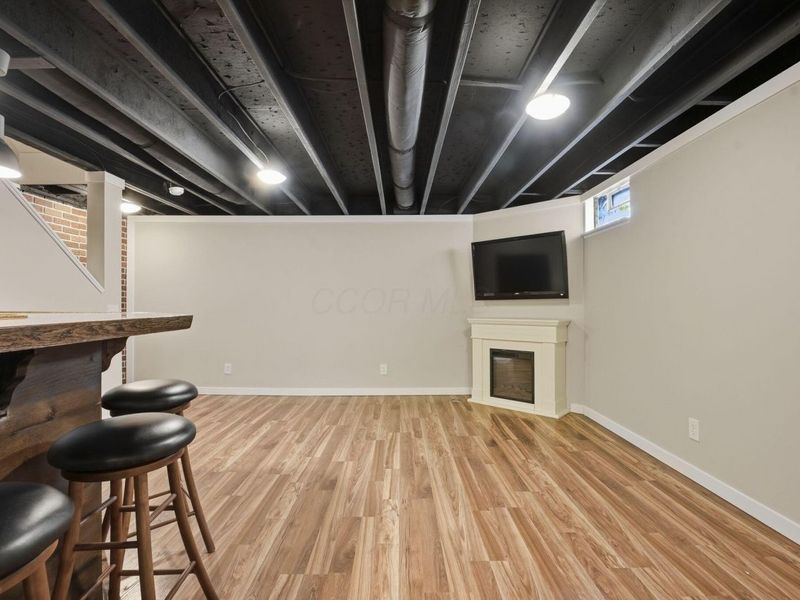 5888 Winebrook Drive, Westerville, OH 43081 Photo 40