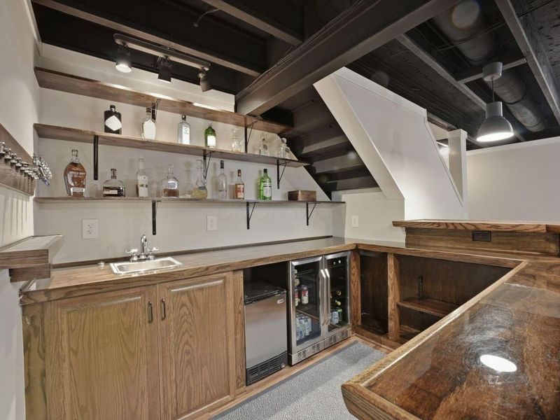 5888 Winebrook Drive, Westerville, OH 43081 Photo 41