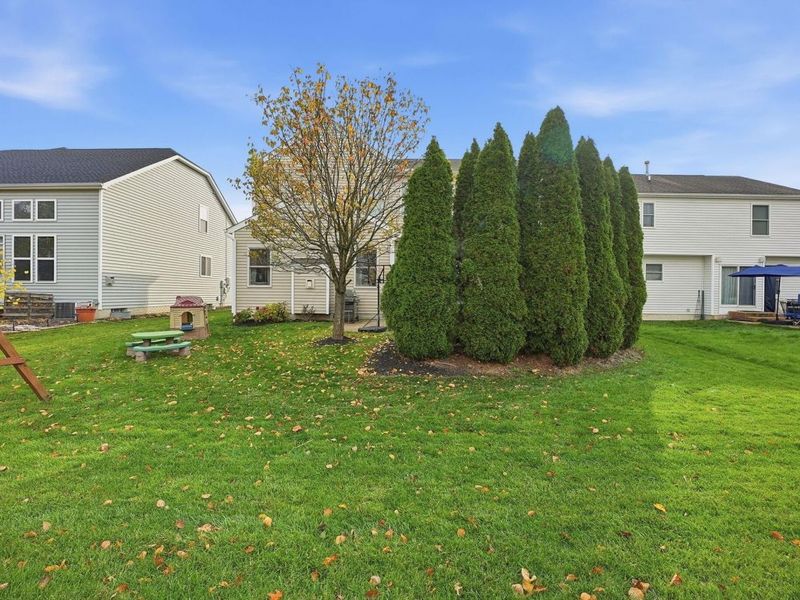 5888 Winebrook Drive, Westerville, OH 43081 Photo 44