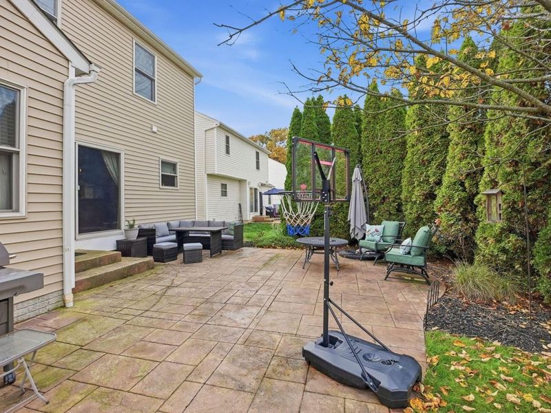 5888 Winebrook Drive, Westerville, OH 43081 Photo 45